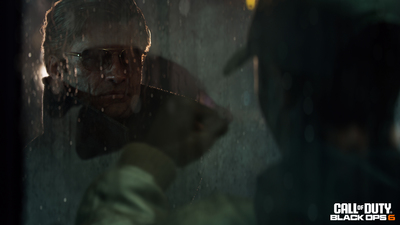 Кампания, мультиплеер, зомби: Activision раскрыла детали Call of Duty: Black Ops 6 — фанаты массово предзаказывают новый шутер