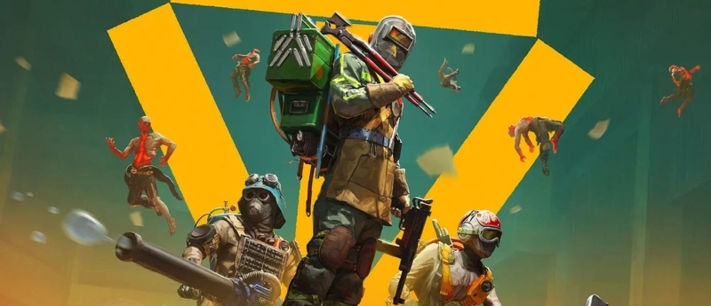 Бесплатные игры для подписчиков PS Plus Premium и PS Plus Extra на июнь 2025 года раскрыты: Чем порадует Sony