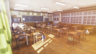 "Одна из самых важных игр в истории Atlus": Ремейк Persona 4 официально анонсирован — первые скриншоты и тизер