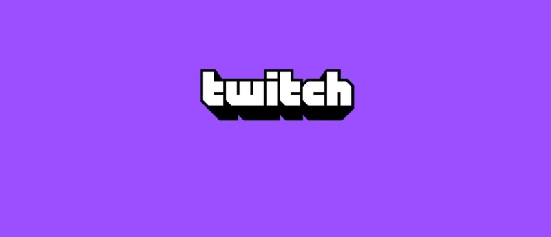 По стопам Южной Кореи: Amazon ограничила качество трансляций Twitch в России