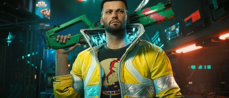 Бесплатные игры для подписчиков PS Plus Premium и PS Plus Extra на июль 2025 года раскрыты: Чем порадует Sony