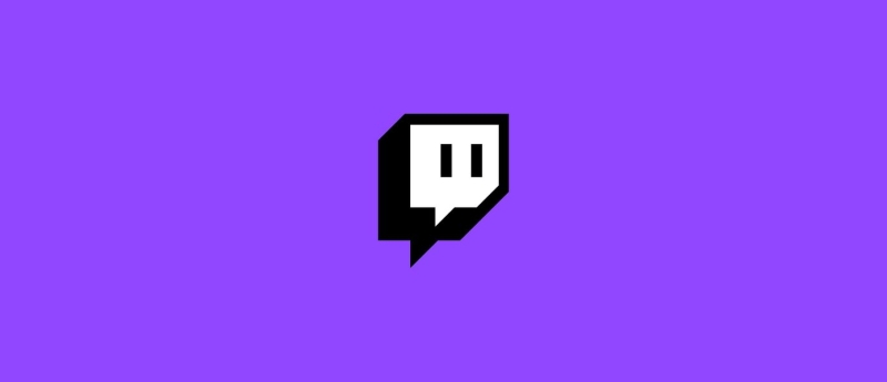 Некромантия Amazon: Кажется, Twitch теперь принимает жителей России за ботов