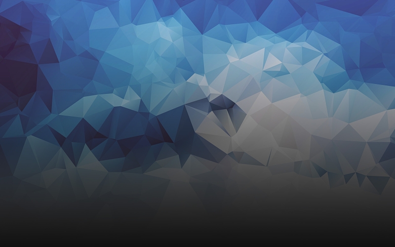 Релиз Terminator 2D: No Fate отложили ещё на месяц