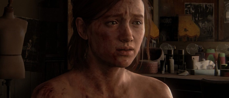 Sony сделала подписчикам PS Plus на PS5 и PS4 приятный подарок в День The Last of Us