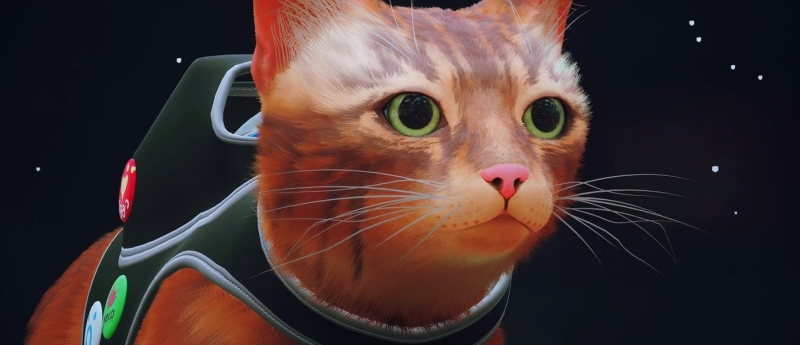 Бесплатные игры для подписчиков PS Plus на ноябрь 2025 года раскрыты: Чем порадует Sony