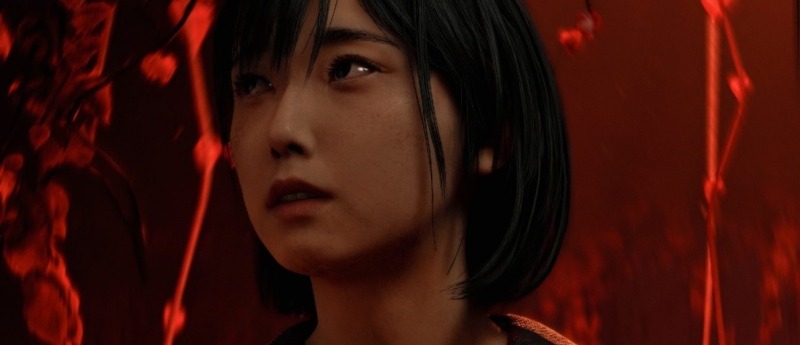 Новый хоррор Silent Hill f показал сильный старт в Японии на PlayStation 5 — первое место чарта