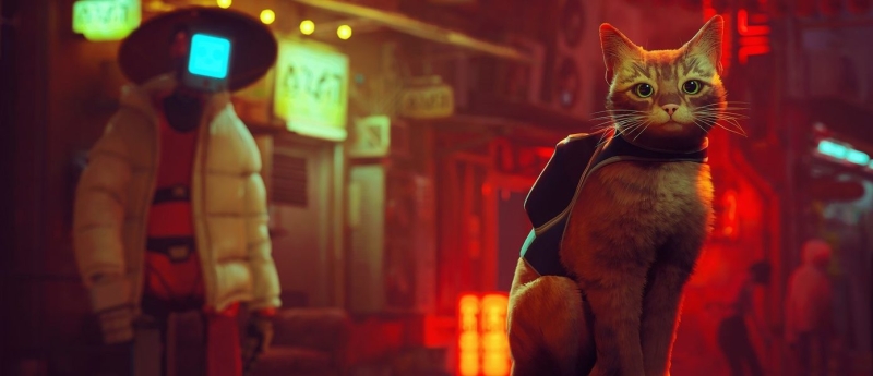 Раскрыта первая бесплатная игра для подписчиков PS Plus на ноябрь 2025 года: Чем порадует Sony