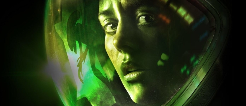 Сценарист Alien: Isolation: "Наверное, наш хоррор получился слишком пугающим для массового рынка"