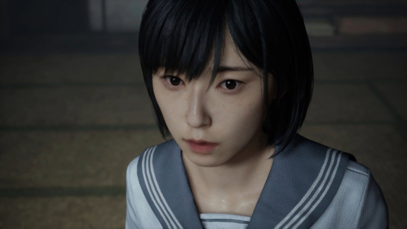 Silent Hill f? Clair Obscur: Expedition 33? Ghost of Yotei? Началось голосование за лучшие года на Golden Joystick Awards 2025