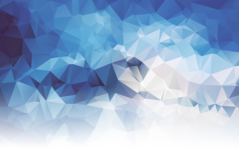 Silent Hill f? Clair Obscur: Expedition 33? Ghost of Yotei? Началось голосование за лучшие года на Golden Joystick Awards 2025